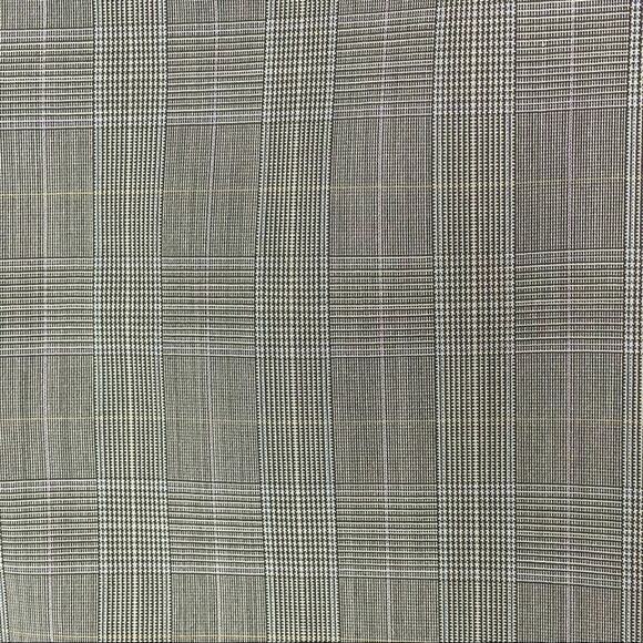 Jack Victor Exclusive Collection Verona Super 110’s Wool Blazer - Picture 3 of 11